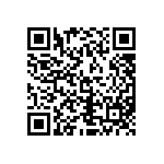 D38999-24ZB98HN-LC QRCode