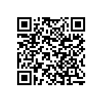 D38999-24ZB98HN QRCode