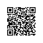 D38999-24ZB98JA QRCode