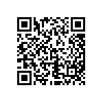 D38999-24ZB98PA-LC QRCode