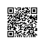 D38999-24ZB98PA-LC_64 QRCode