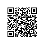 D38999-24ZB98PB-LC_64 QRCode