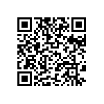 D38999-24ZB98PD-LC QRCode