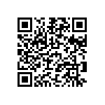 D38999-24ZB98PN QRCode