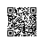 D38999-24ZB98SA_64 QRCode