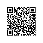 D38999-24ZB98SC-LC QRCode