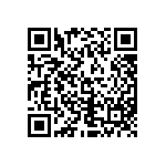 D38999-24ZB98SN-LC QRCode