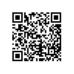 D38999-24ZB99AB_64 QRCode