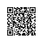 D38999-24ZB99AC QRCode