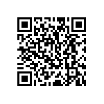 D38999-24ZB99HD-LC QRCode