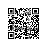 D38999-24ZB99HN-LC QRCode