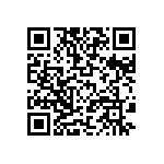 D38999-24ZB99JA-LC QRCode