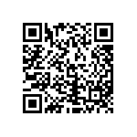 D38999-24ZB99JN-LC QRCode