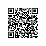 D38999-24ZB99JN QRCode