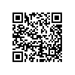 D38999-24ZB99PA_64 QRCode