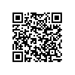 D38999-24ZB99PB QRCode