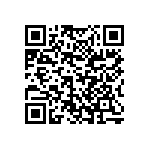 D38999-24ZB99PD QRCode