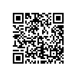 D38999-24ZB99SA-LC_64 QRCode