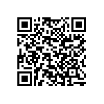 D38999-24ZB99SA QRCode