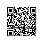 D38999-24ZB99SD-LC QRCode