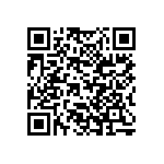 D38999-24ZB99SN QRCode