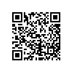 D38999-24ZB99SN_64 QRCode