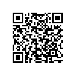 D38999-24ZC35AA QRCode