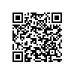 D38999-24ZC35AN QRCode