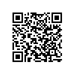 D38999-24ZC35BC QRCode