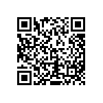 D38999-24ZC35PA-LC QRCode