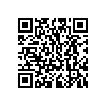 D38999-24ZC35PB-LC_64 QRCode