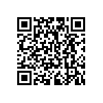 D38999-24ZC35PD QRCode