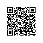 D38999-24ZC35PN QRCode