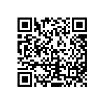 D38999-24ZC35SC-LC QRCode