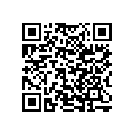 D38999-24ZC35SD QRCode