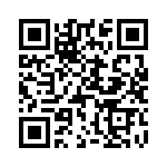 D38999-24ZC4BC QRCode