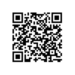 D38999-24ZC4BN_64 QRCode