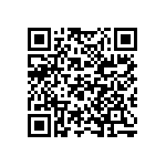 D38999-24ZC4HD-LC QRCode