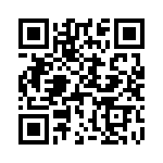 D38999-24ZC4HD QRCode