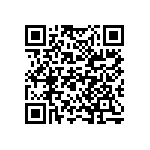 D38999-24ZC4HN-LC QRCode