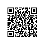 D38999-24ZC4PB-LC_64 QRCode