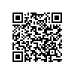 D38999-24ZC4PB_64 QRCode