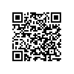 D38999-24ZC4SA-LC QRCode