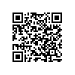 D38999-24ZC4SB-LC QRCode