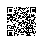 D38999-24ZC4SC-LC QRCode