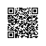 D38999-24ZC4SD-LC QRCode