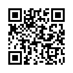 D38999-24ZC4SD QRCode