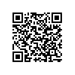 D38999-24ZC8BN_64 QRCode