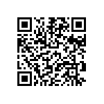 D38999-24ZC8HD-LC QRCode