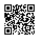 D38999-24ZC8HD QRCode